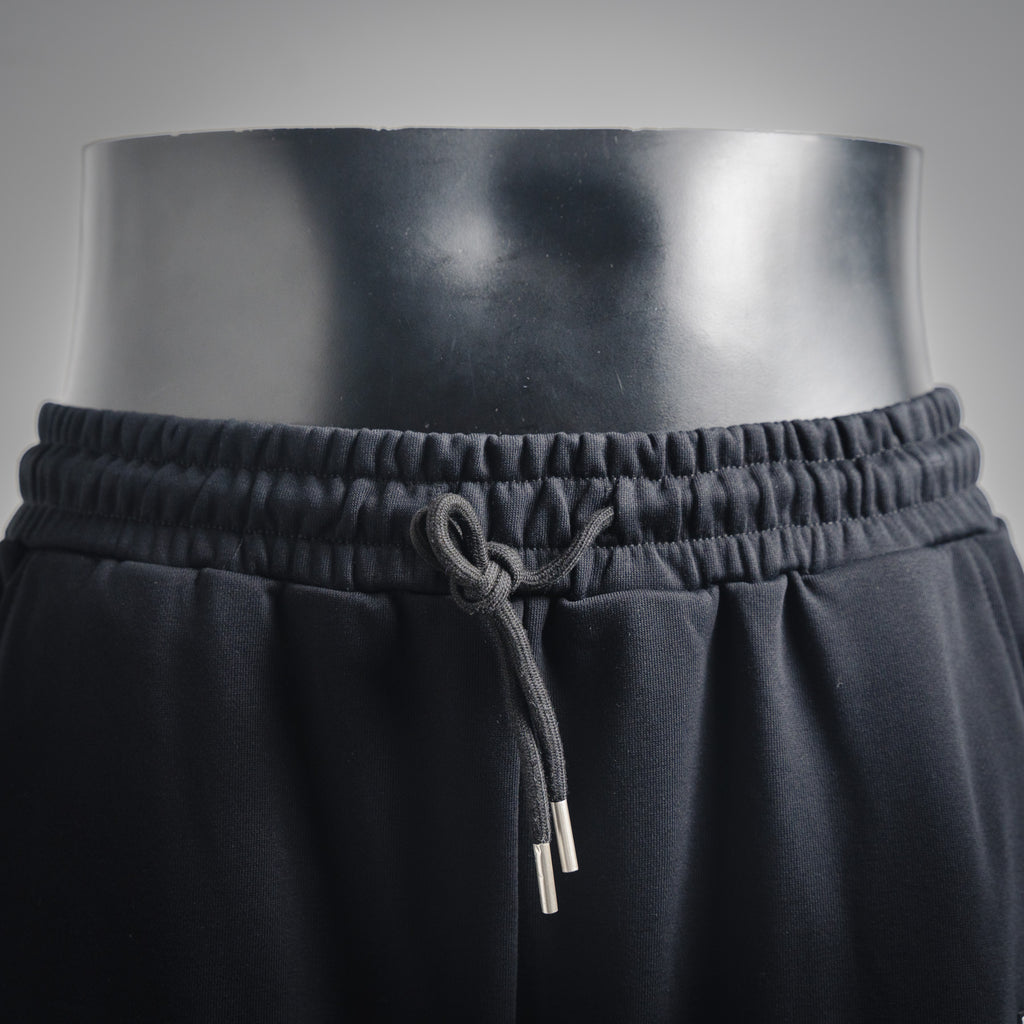 Louis 25fw leisure pants