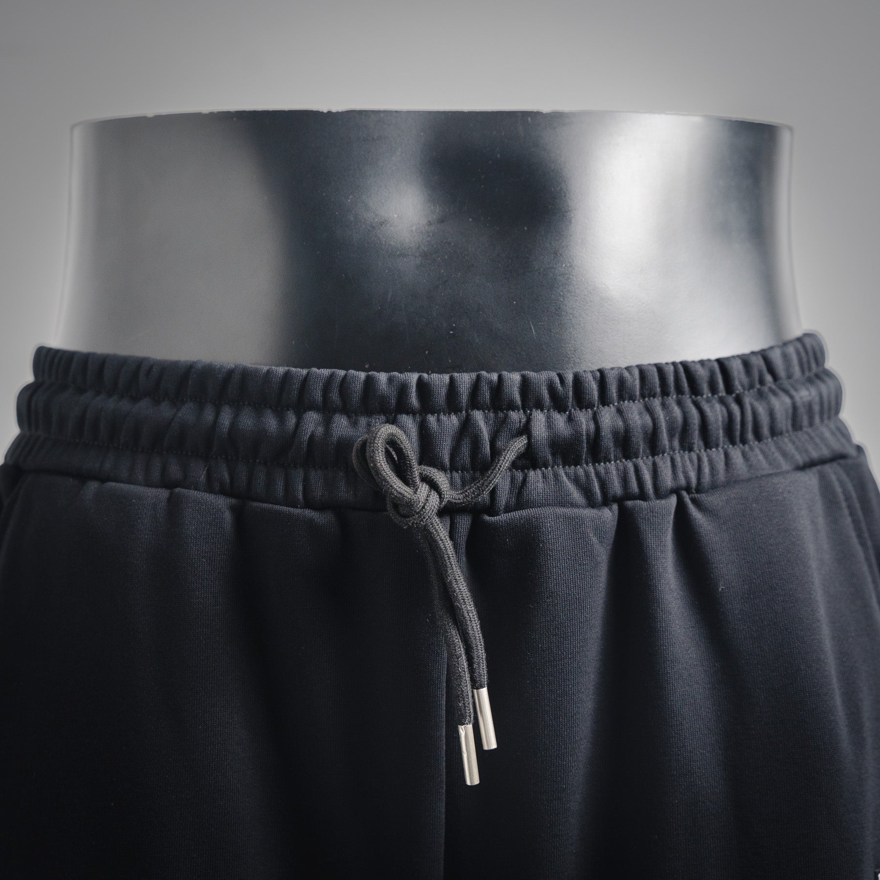 Louis 25fw leisure pants