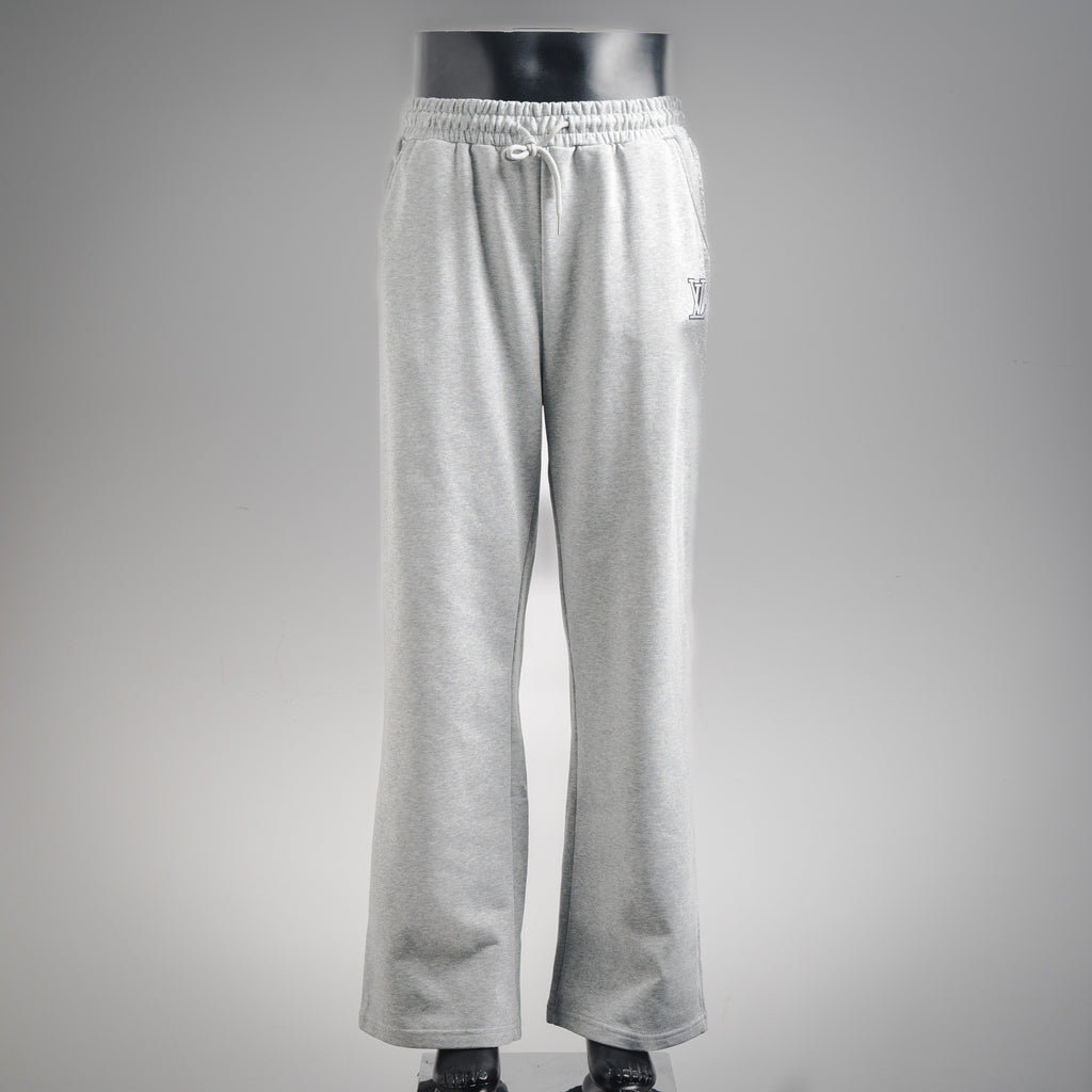 Louis 25fw leisure pants