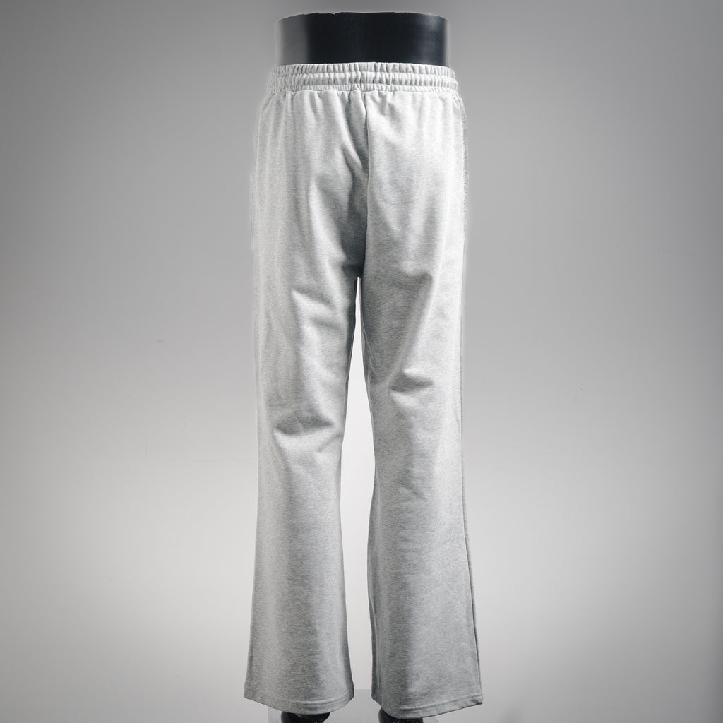 Louis 25fw leisure pants