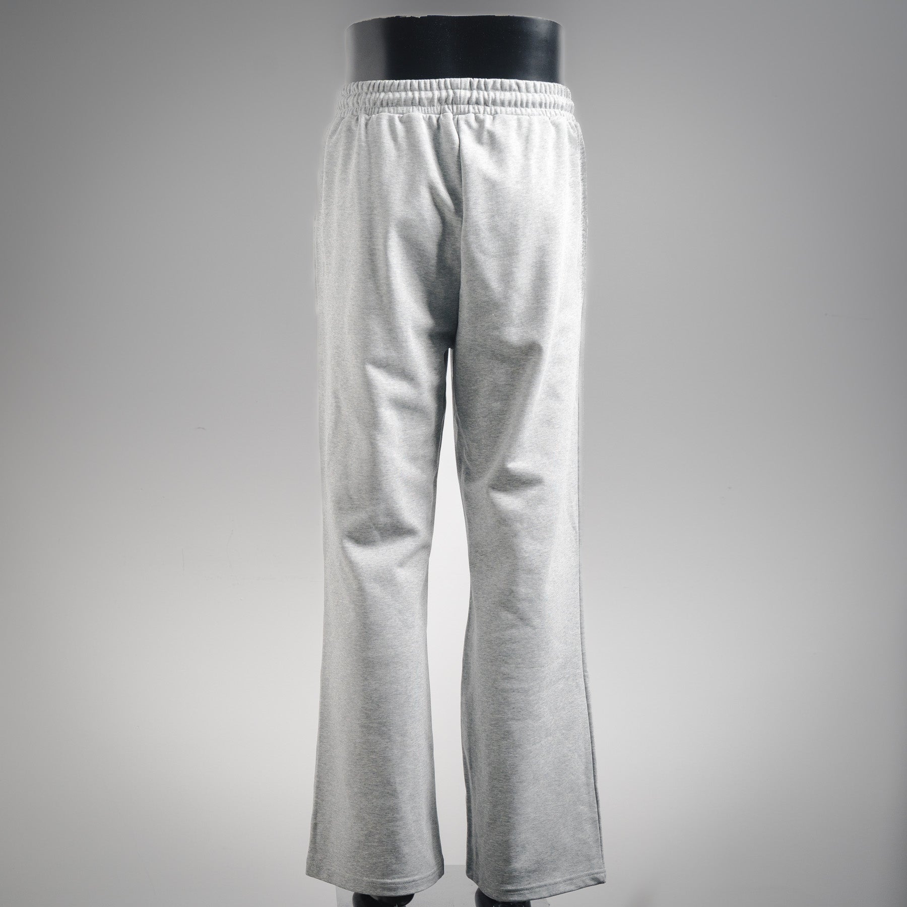 Louis 25fw leisure pants