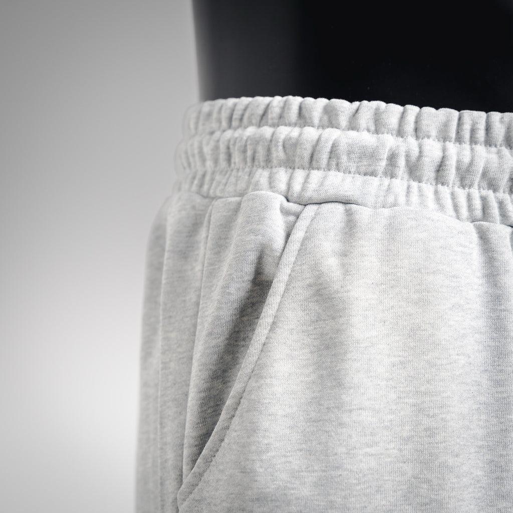 Louis 25fw leisure pants