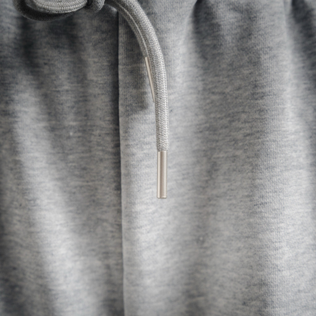 Louis 25fw leisure pants