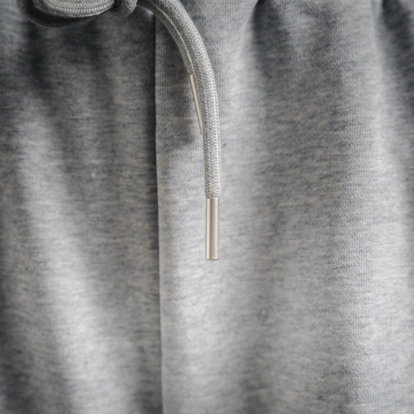 Louis 25fw leisure pants