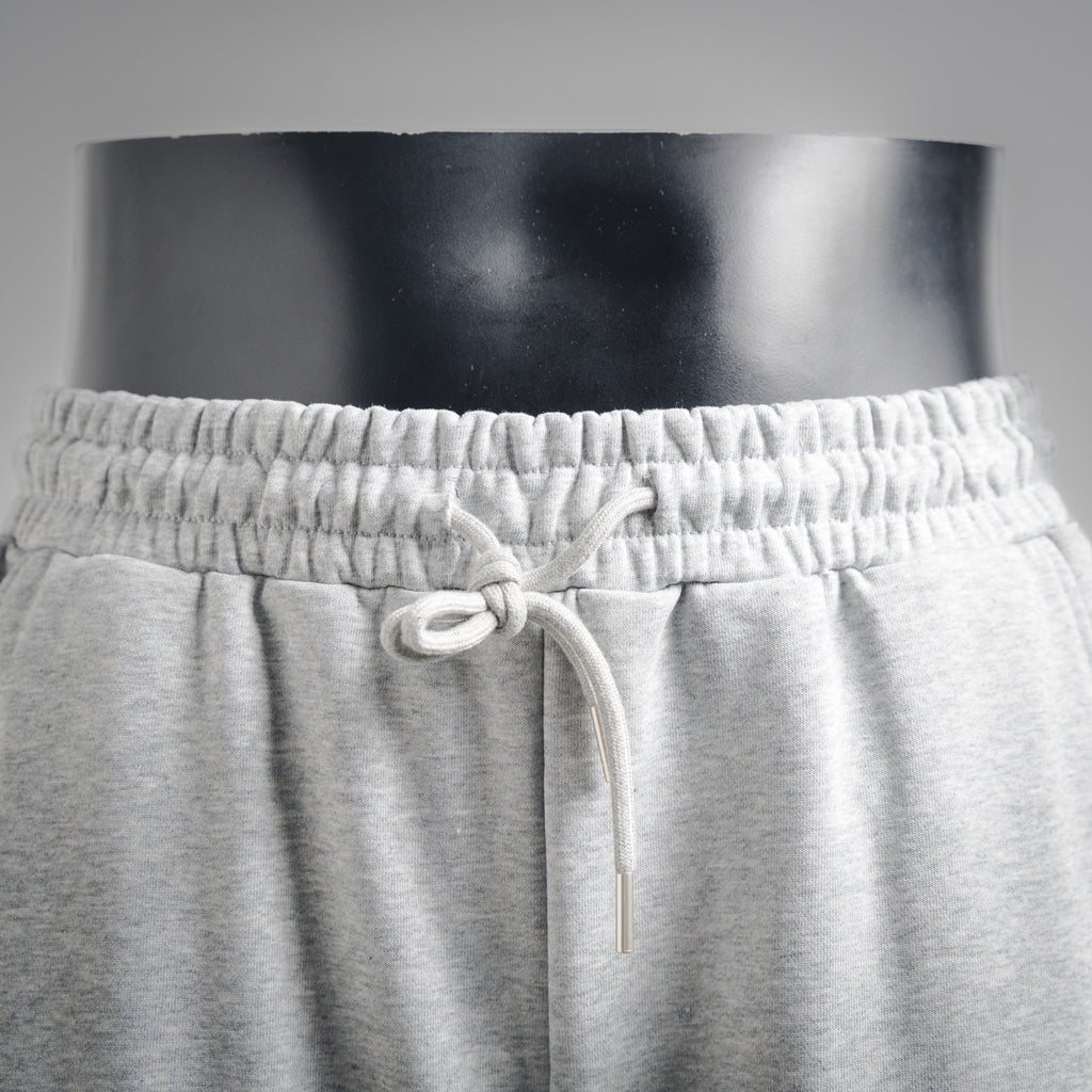 Louis 25fw leisure pants