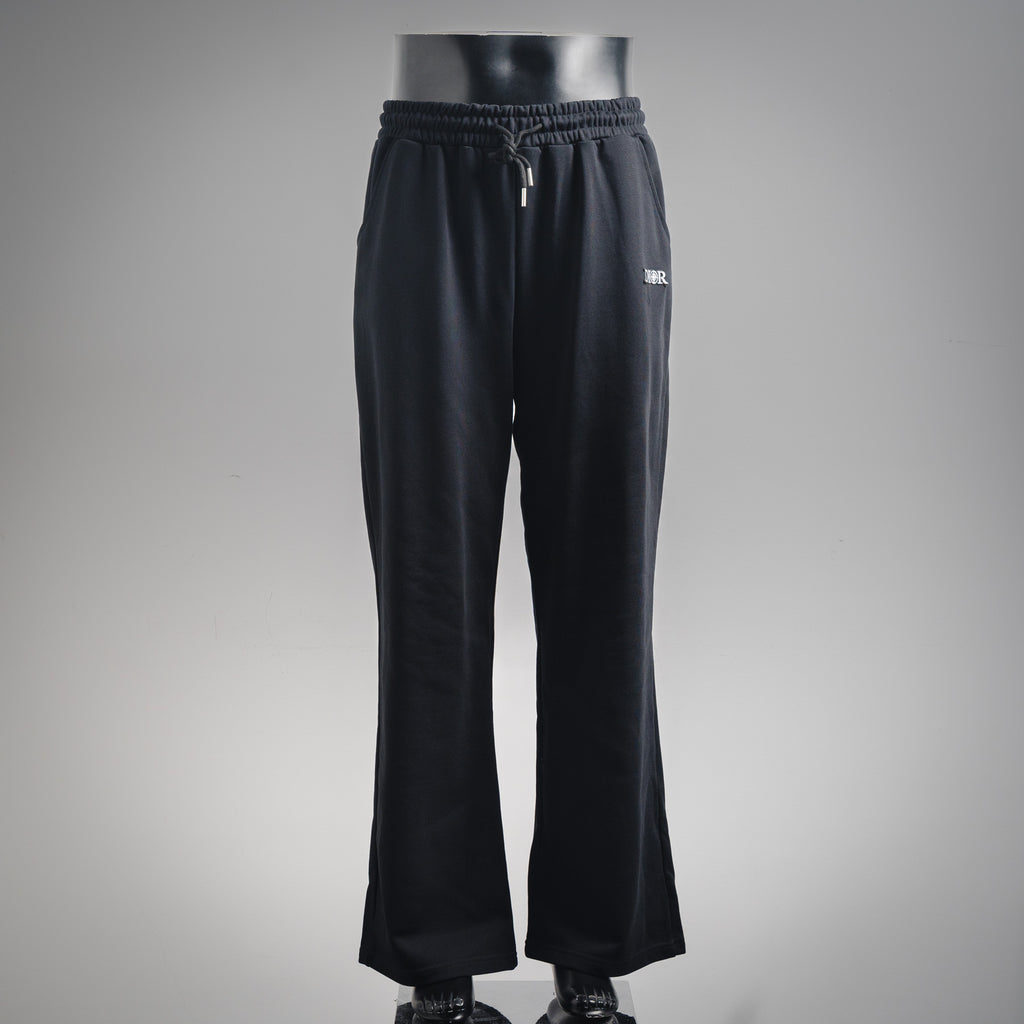 CD 25fw leisure pants