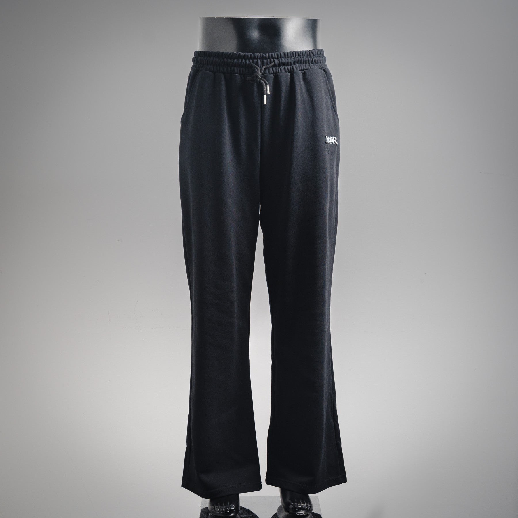 CD 25fw leisure pants