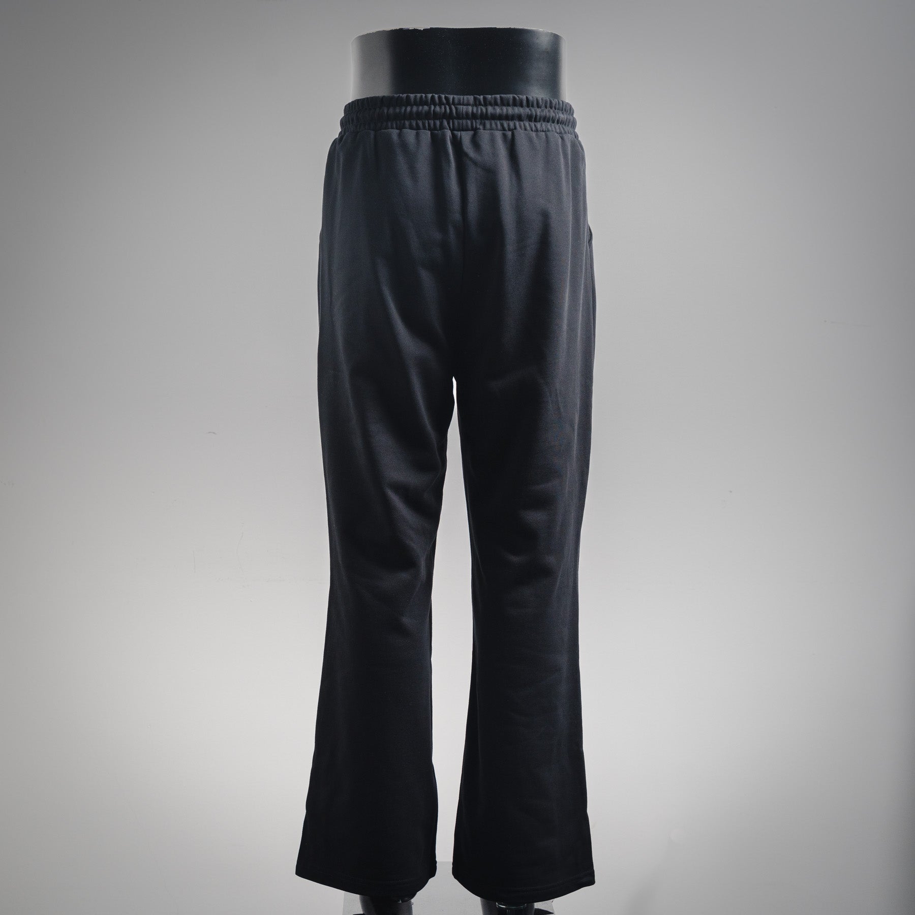CD 25fw leisure pants