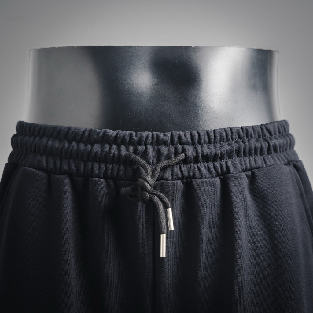 CD 25fw leisure pants