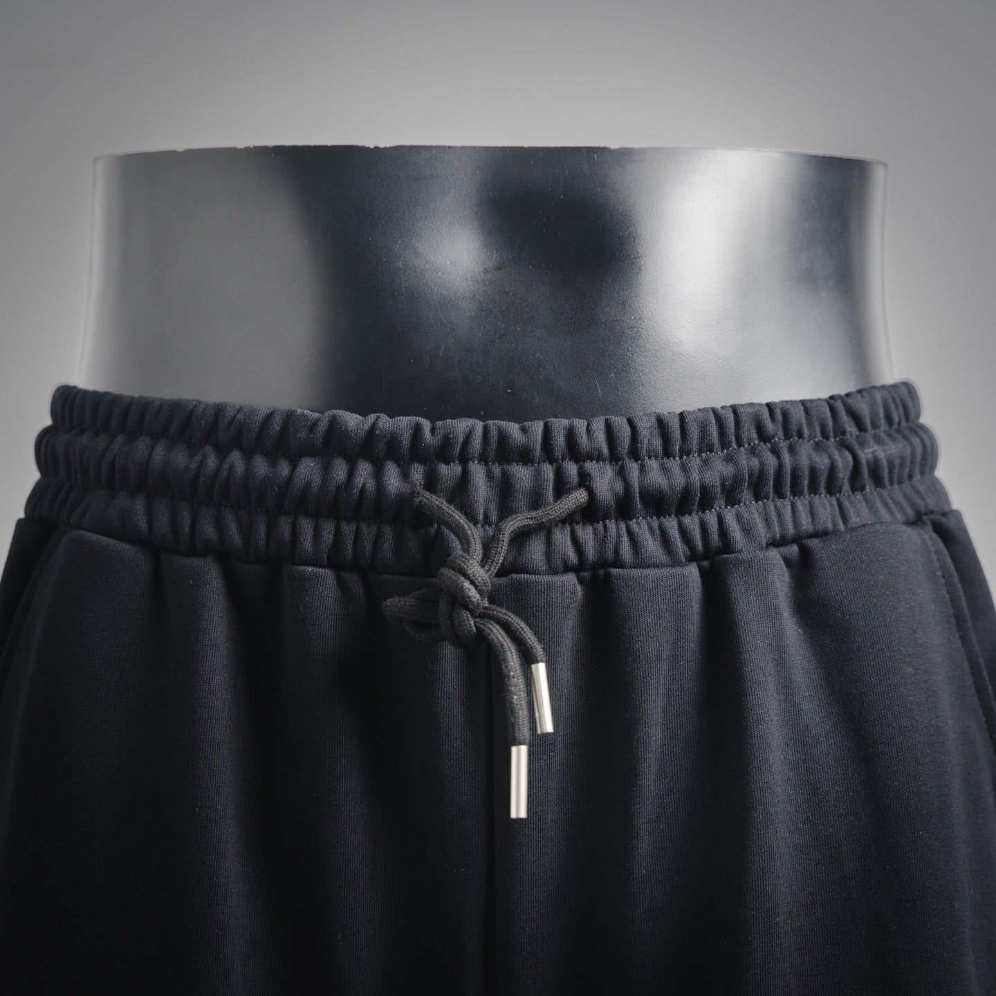 CD 25fw leisure pants