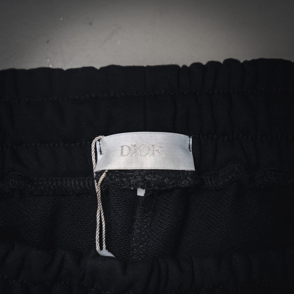 CD 25fw leisure pants