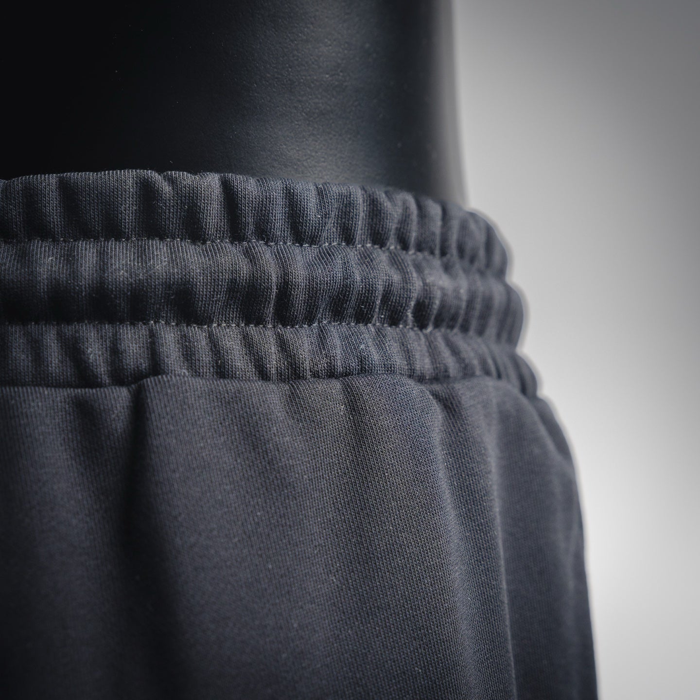 CD 25fw leisure pants