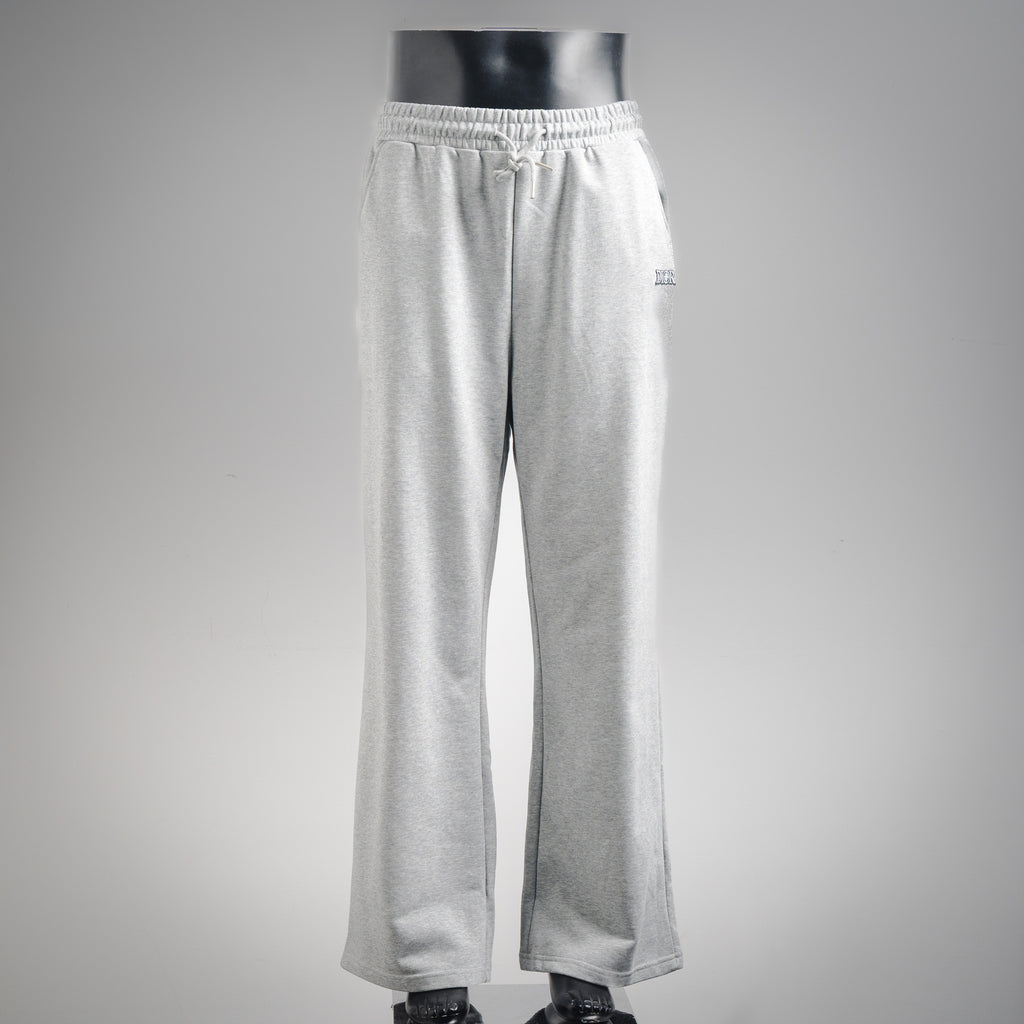 CD 25fw leisure pants