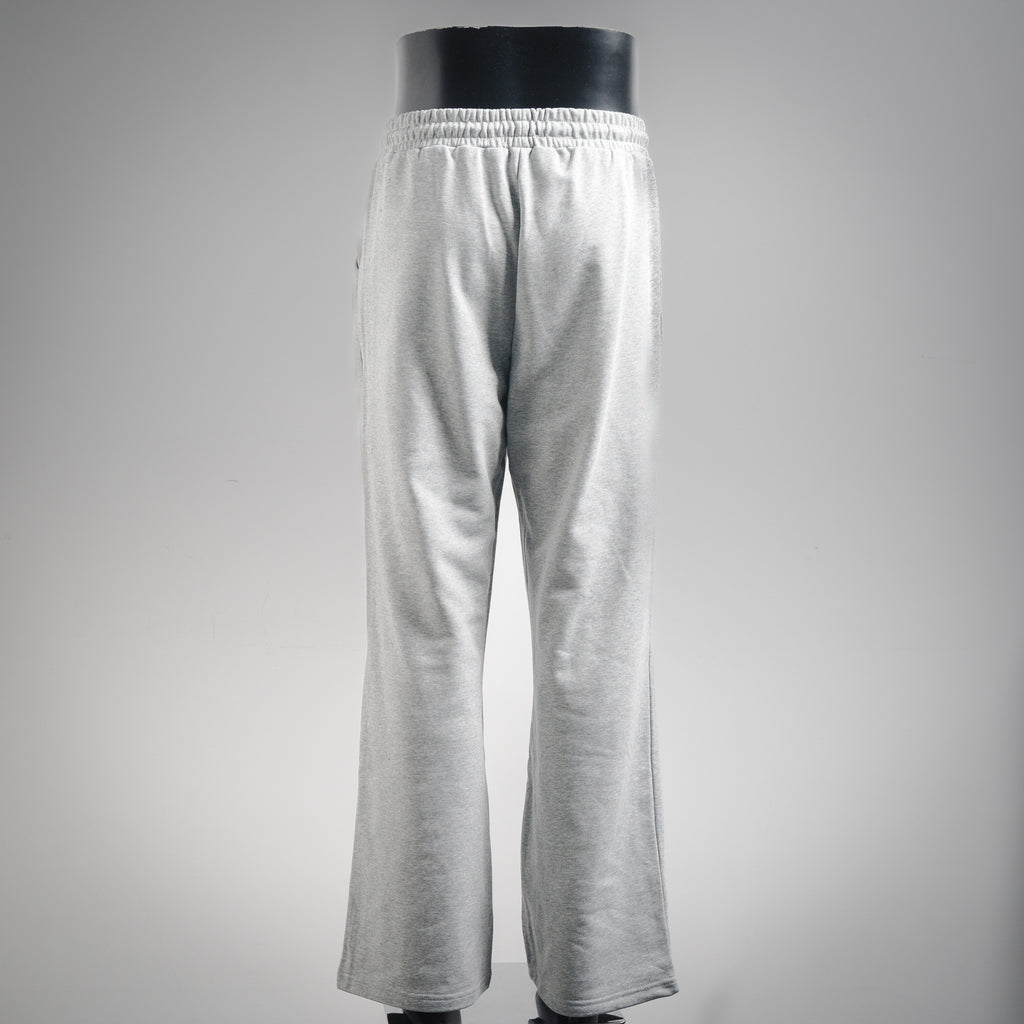 CD 25fw leisure pants