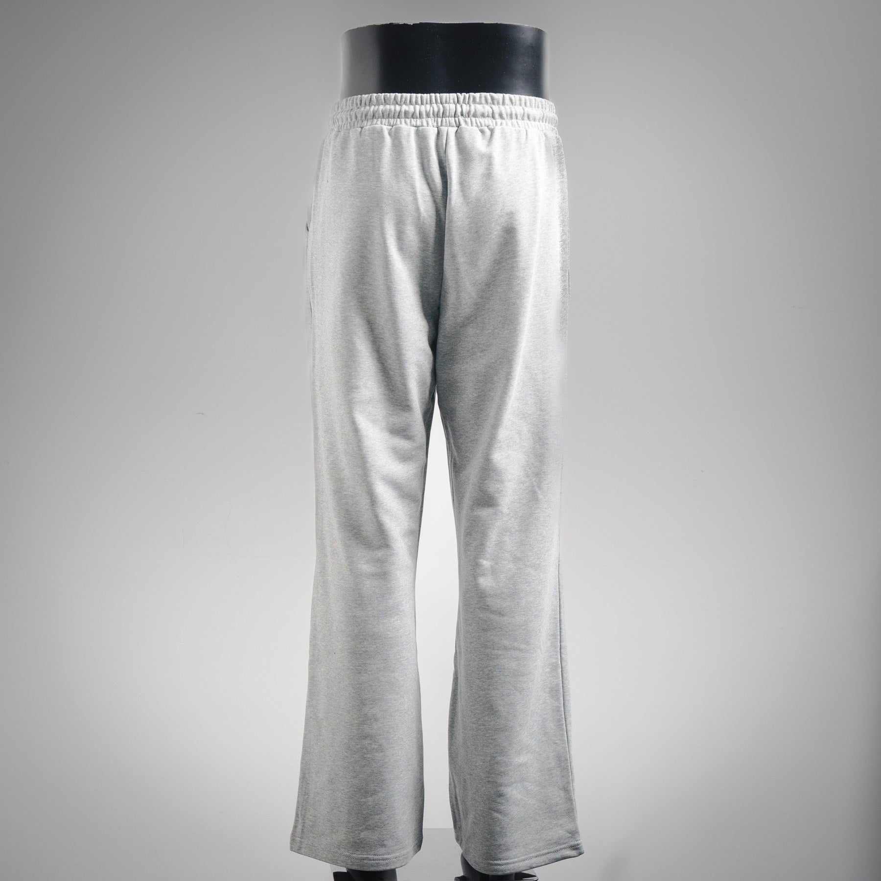 CD 25fw leisure pants