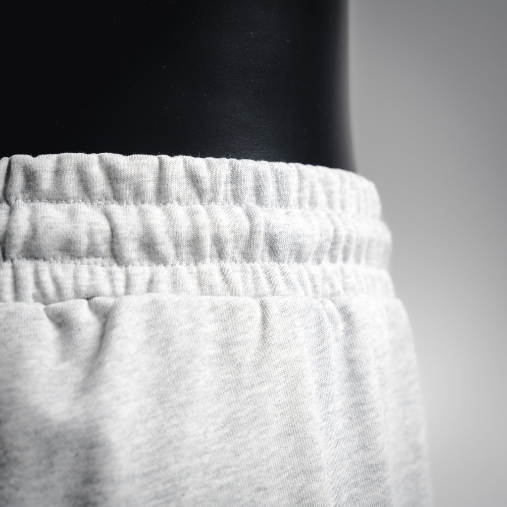 CD 25fw leisure pants