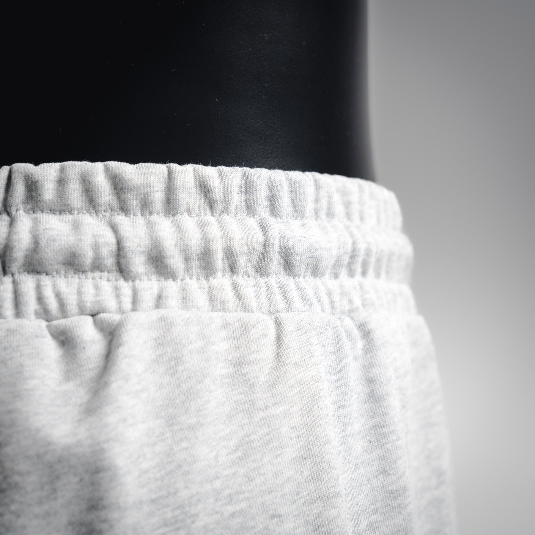 CD 25fw leisure pants