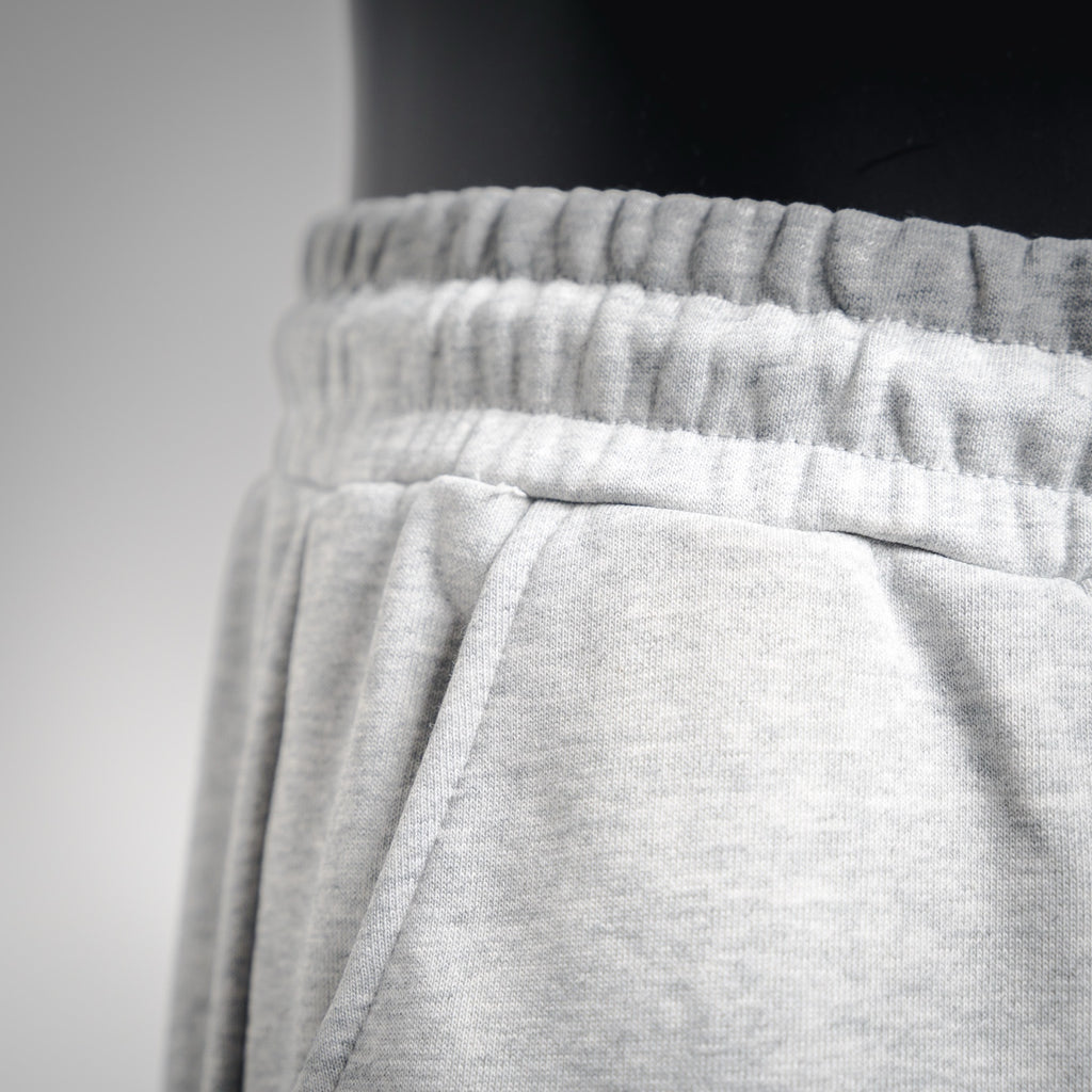 CD 25fw leisure pants