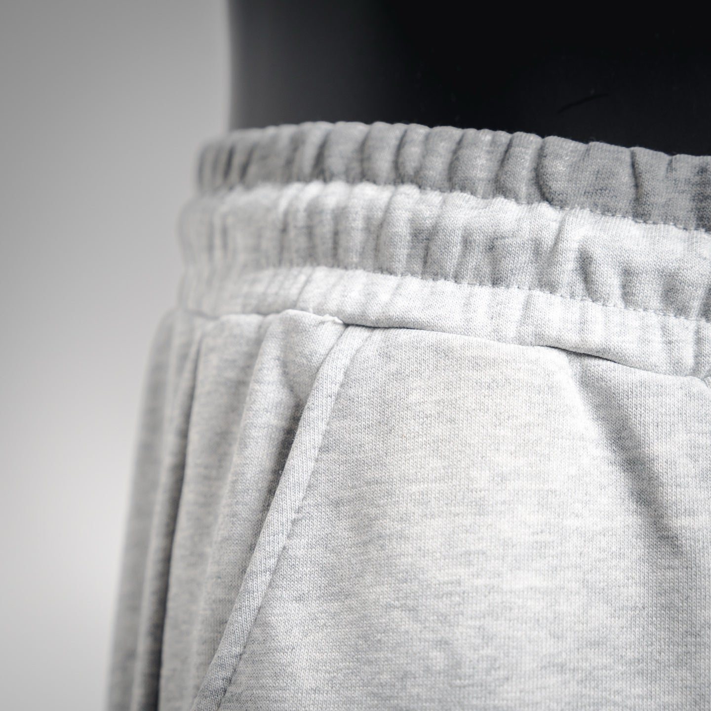 CD 25fw leisure pants