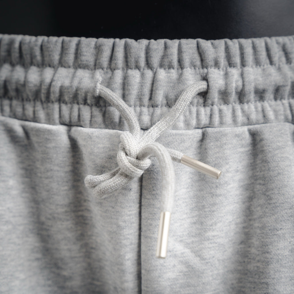 CD 25fw leisure pants