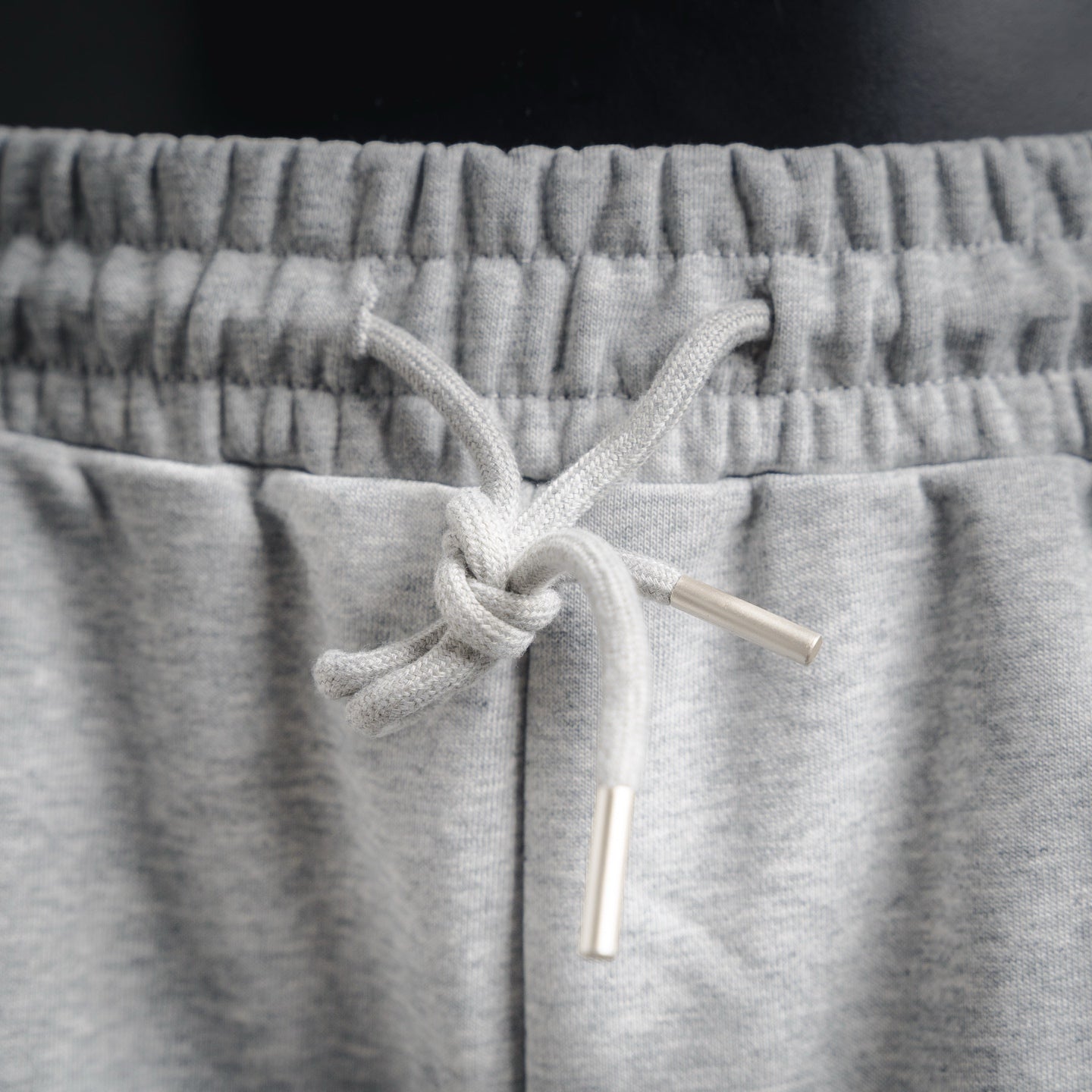 CD 25fw leisure pants