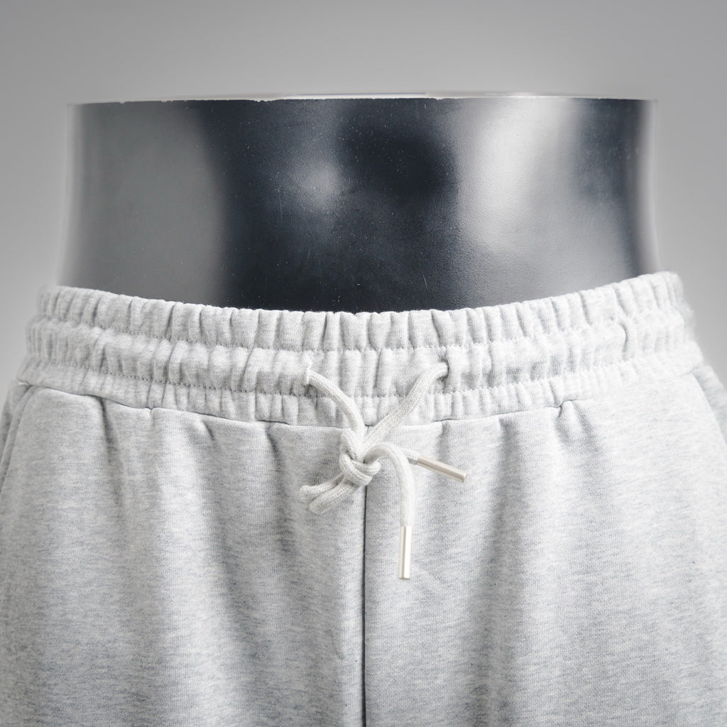 CD 25fw leisure pants