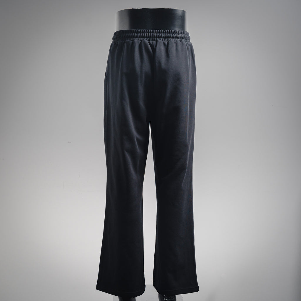 Balen 25fw embroidered pants