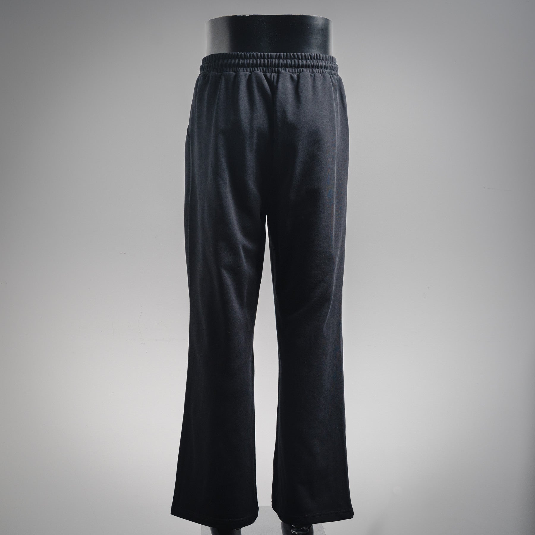 Balen 25fw embroidered pants