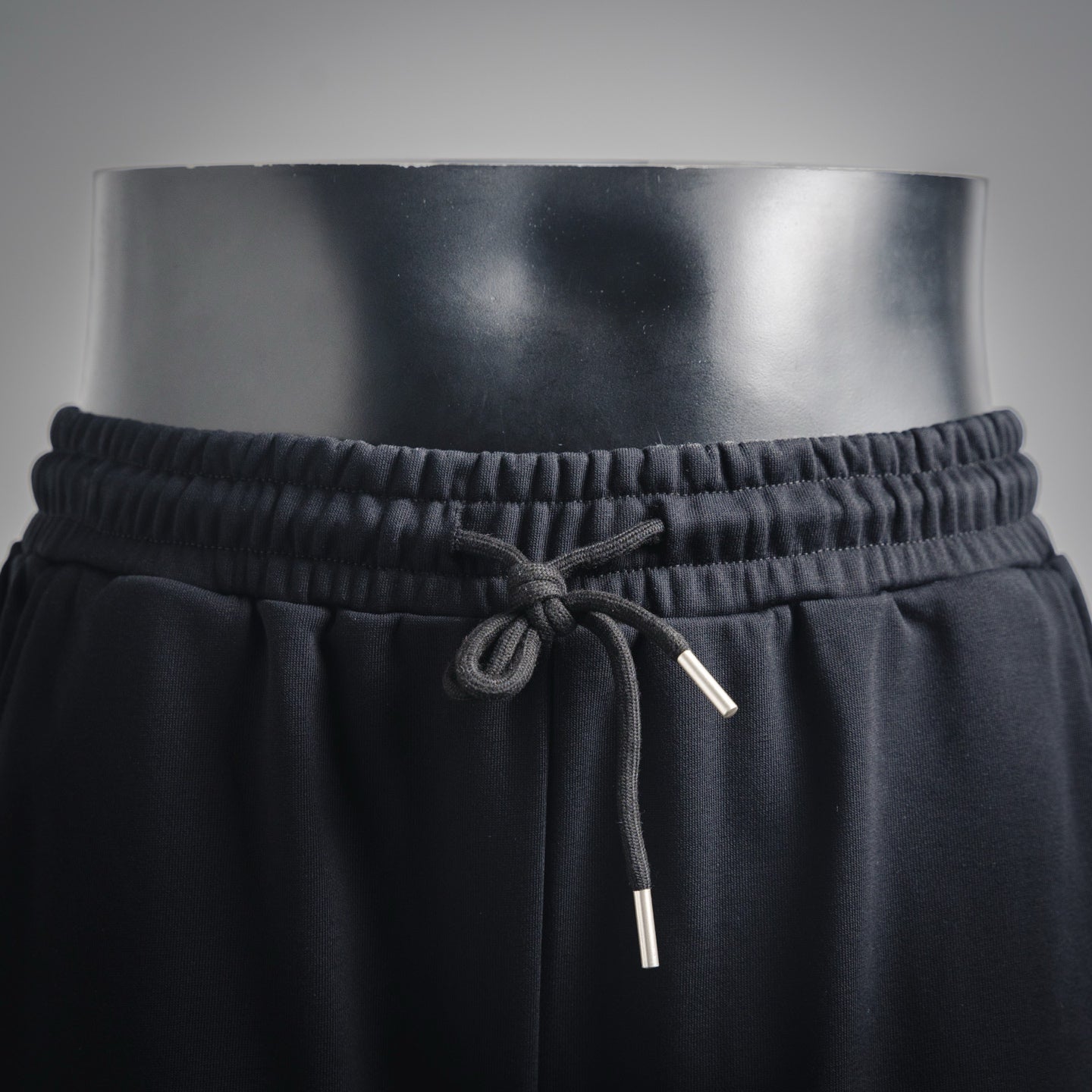 Balen 25fw embroidered pants