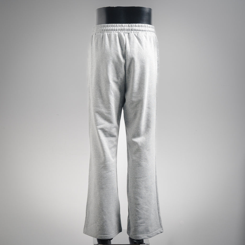 Balen 25fw embroidered pants