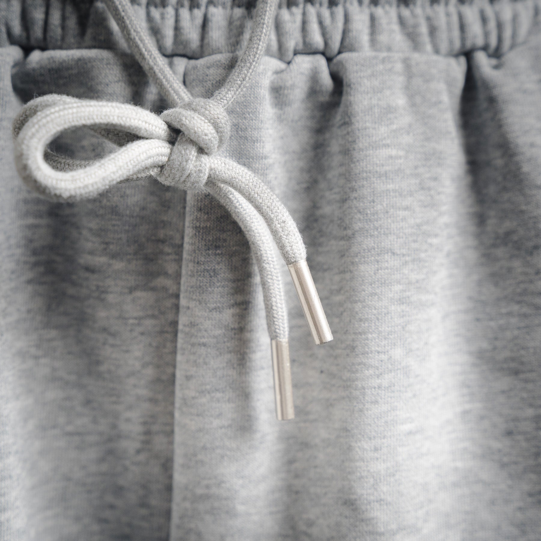 Balen 25fw embroidered pants