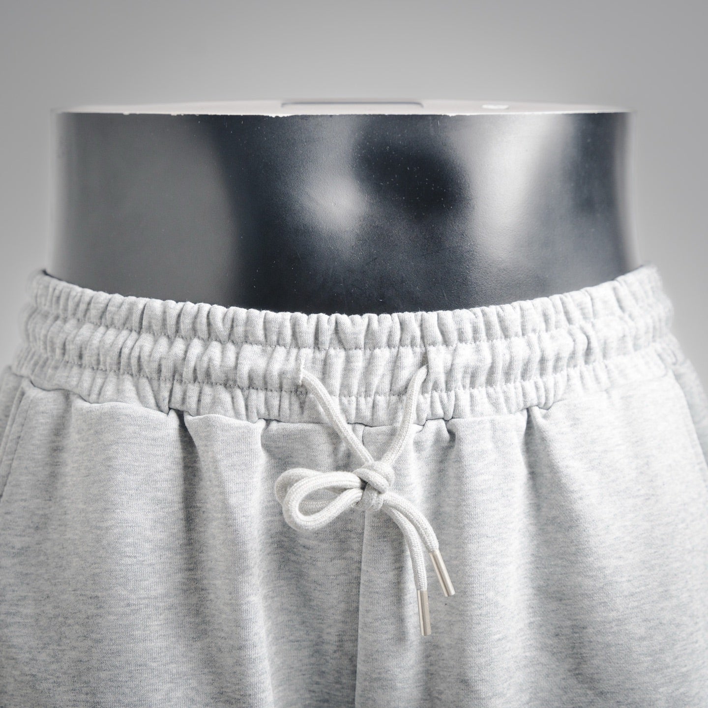 Balen 25fw embroidered pants