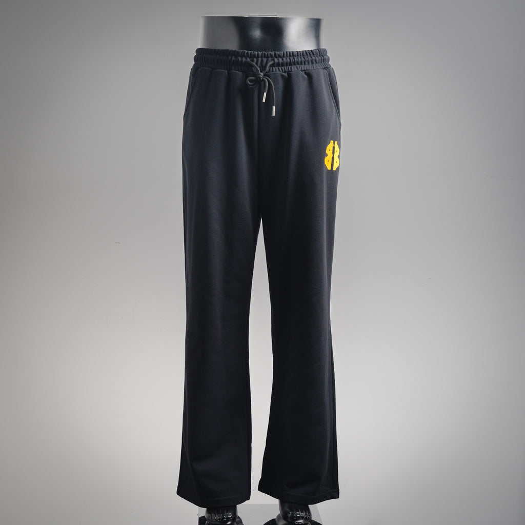 Balen 25fw leisure pants