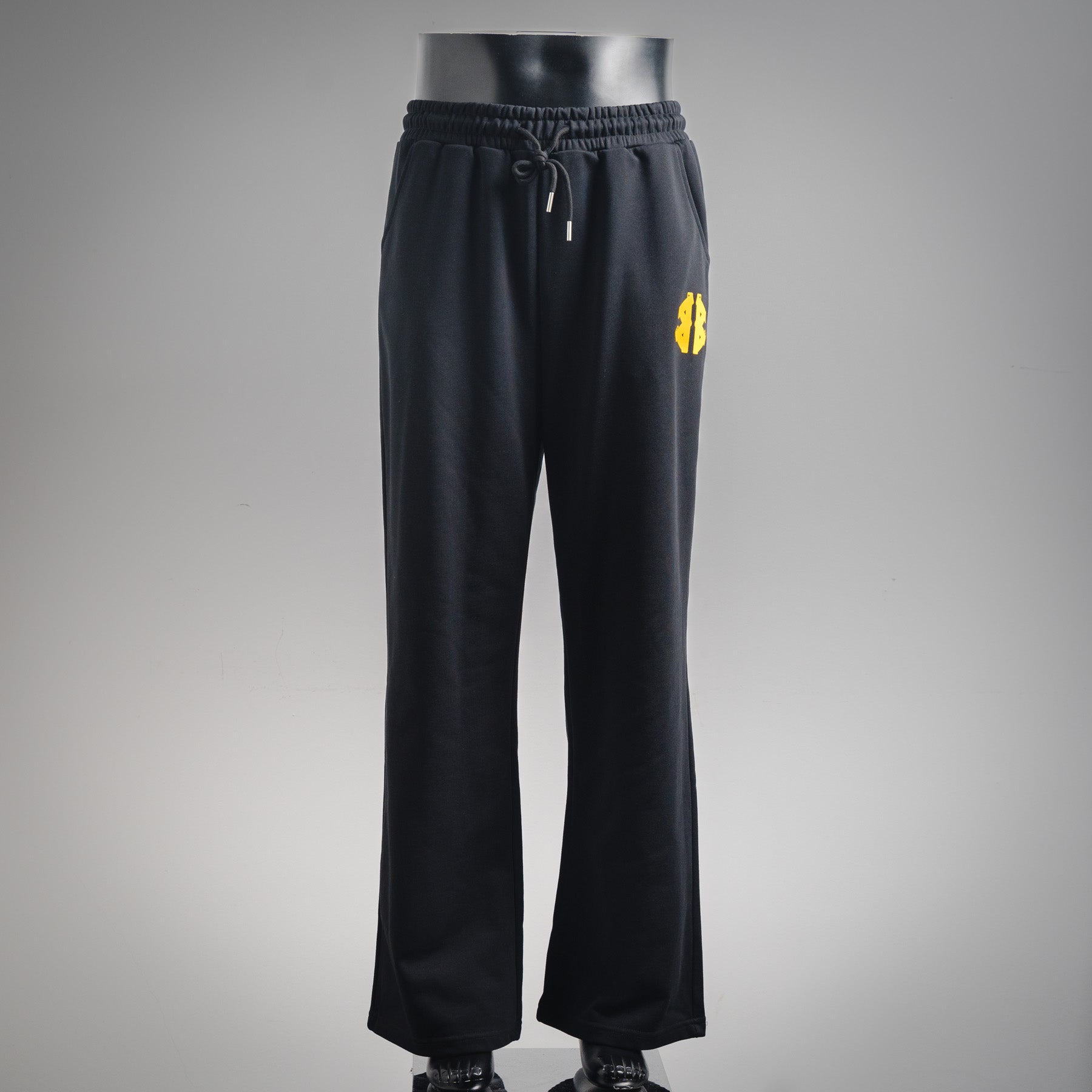 Balen 25fw leisure pants