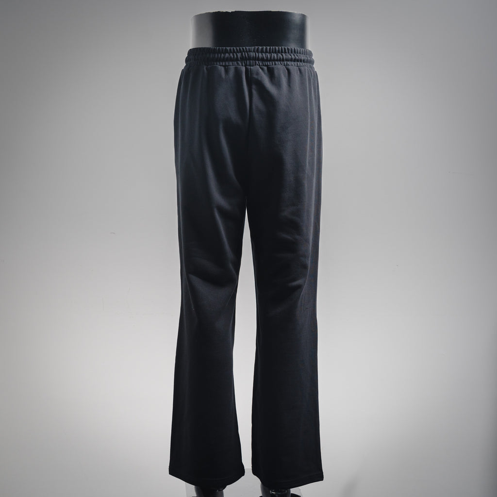 Balen 25fw leisure pants
