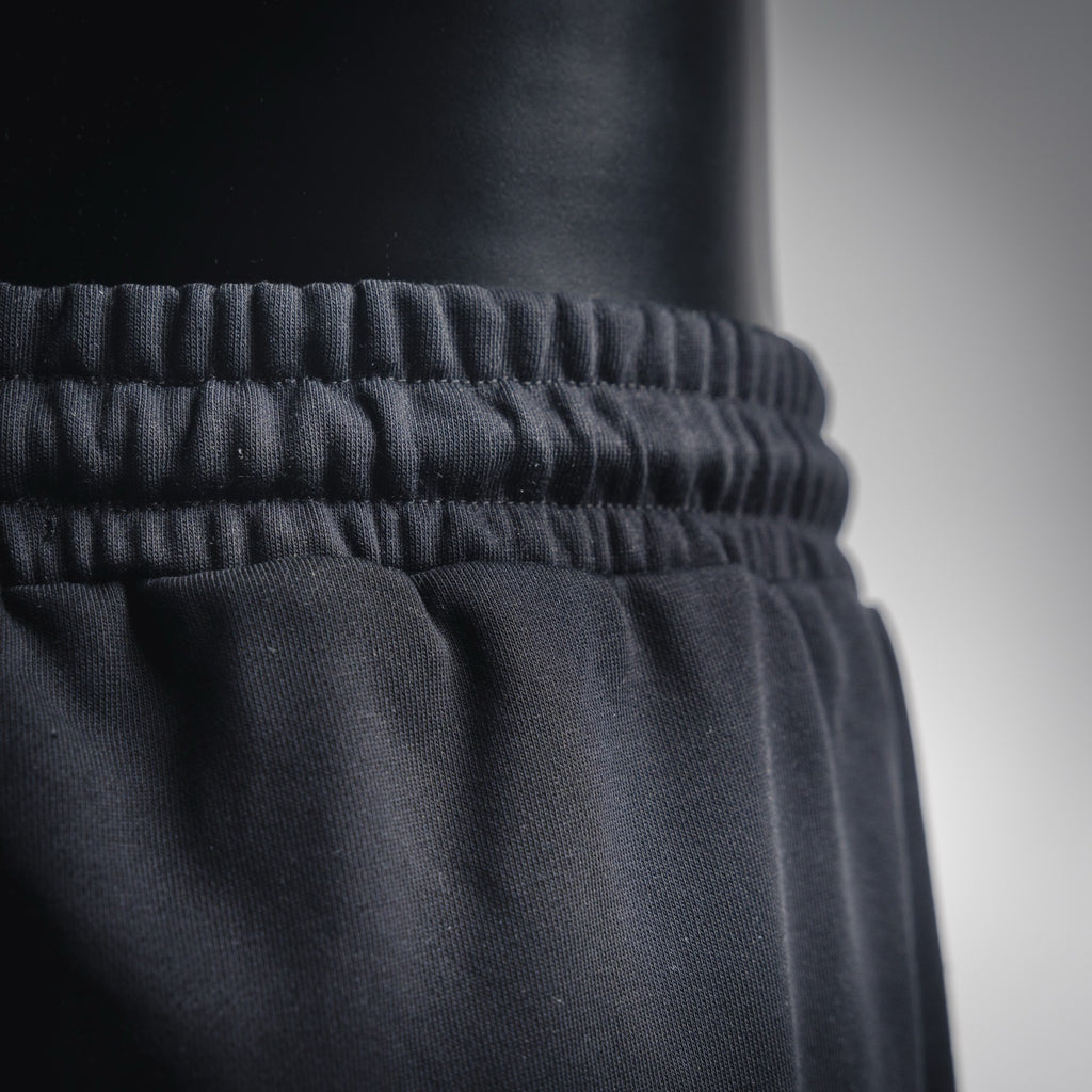 Balen 25fw leisure pants