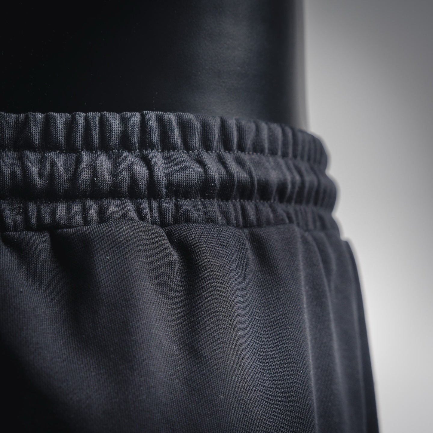 Balen 25fw leisure pants