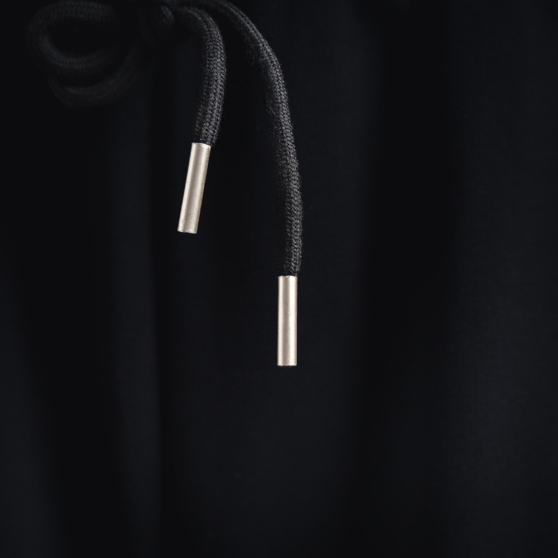 Balen 25fw leisure pants