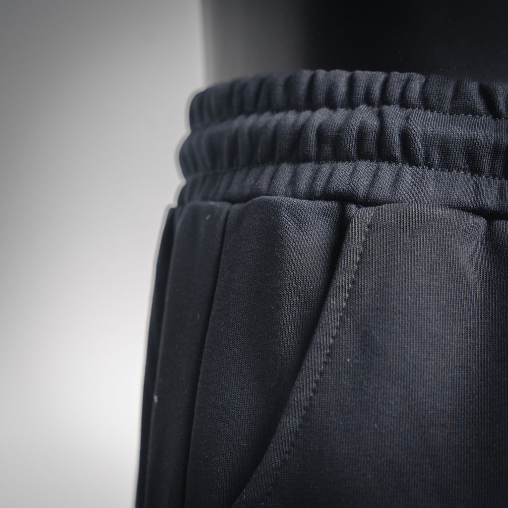 Balen 25fw leisure pants