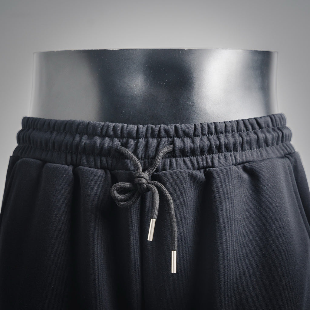 Balen 25fw leisure pants