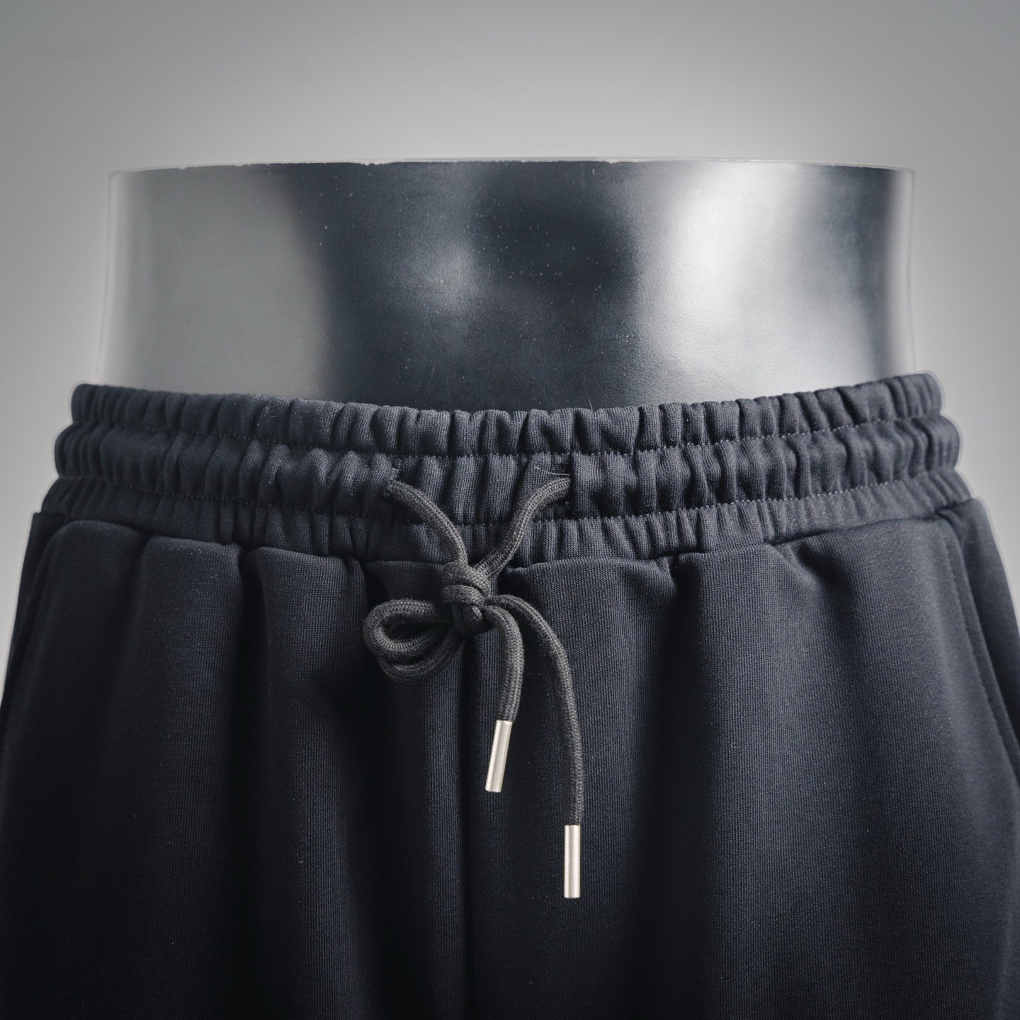 Balen 25fw leisure pants