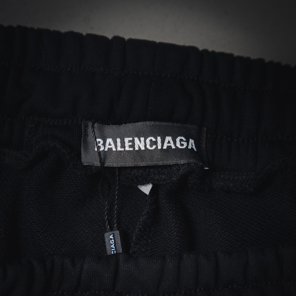 Balen 25fw leisure pants