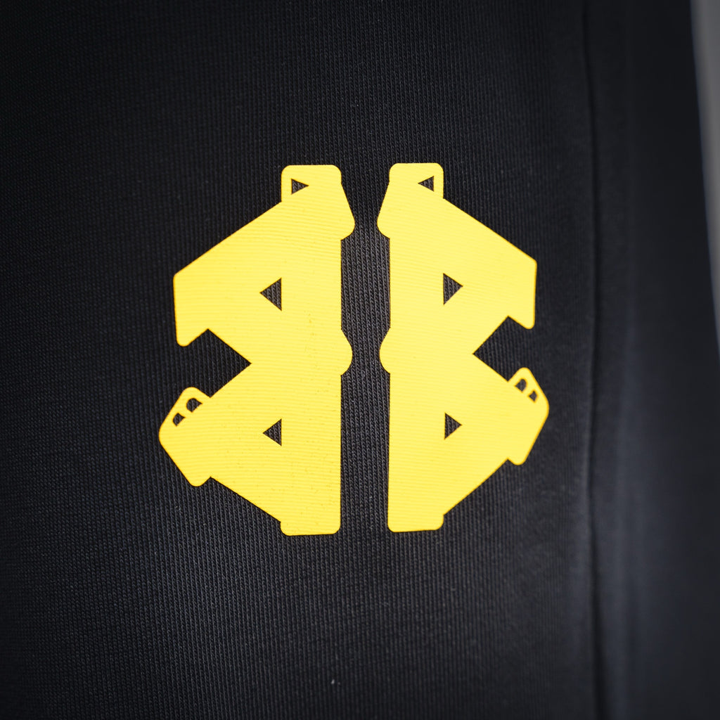 Balen 25fw leisure pants