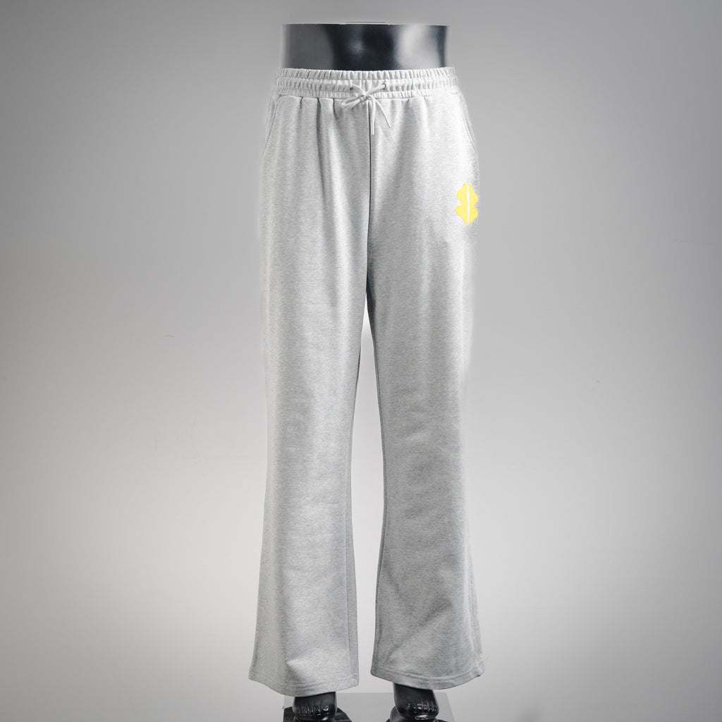Balen 25fw leisure pants