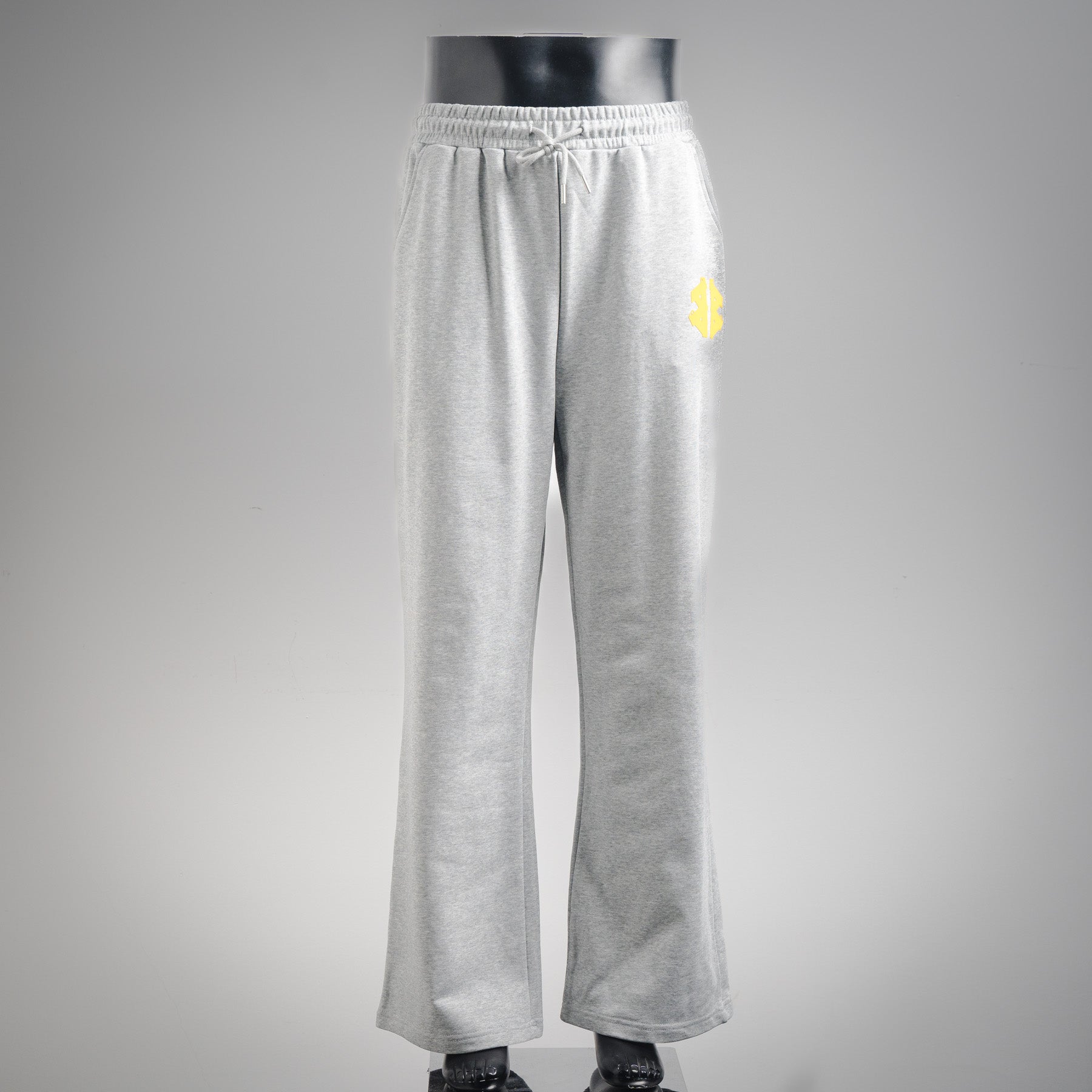 Balen 25fw leisure pants