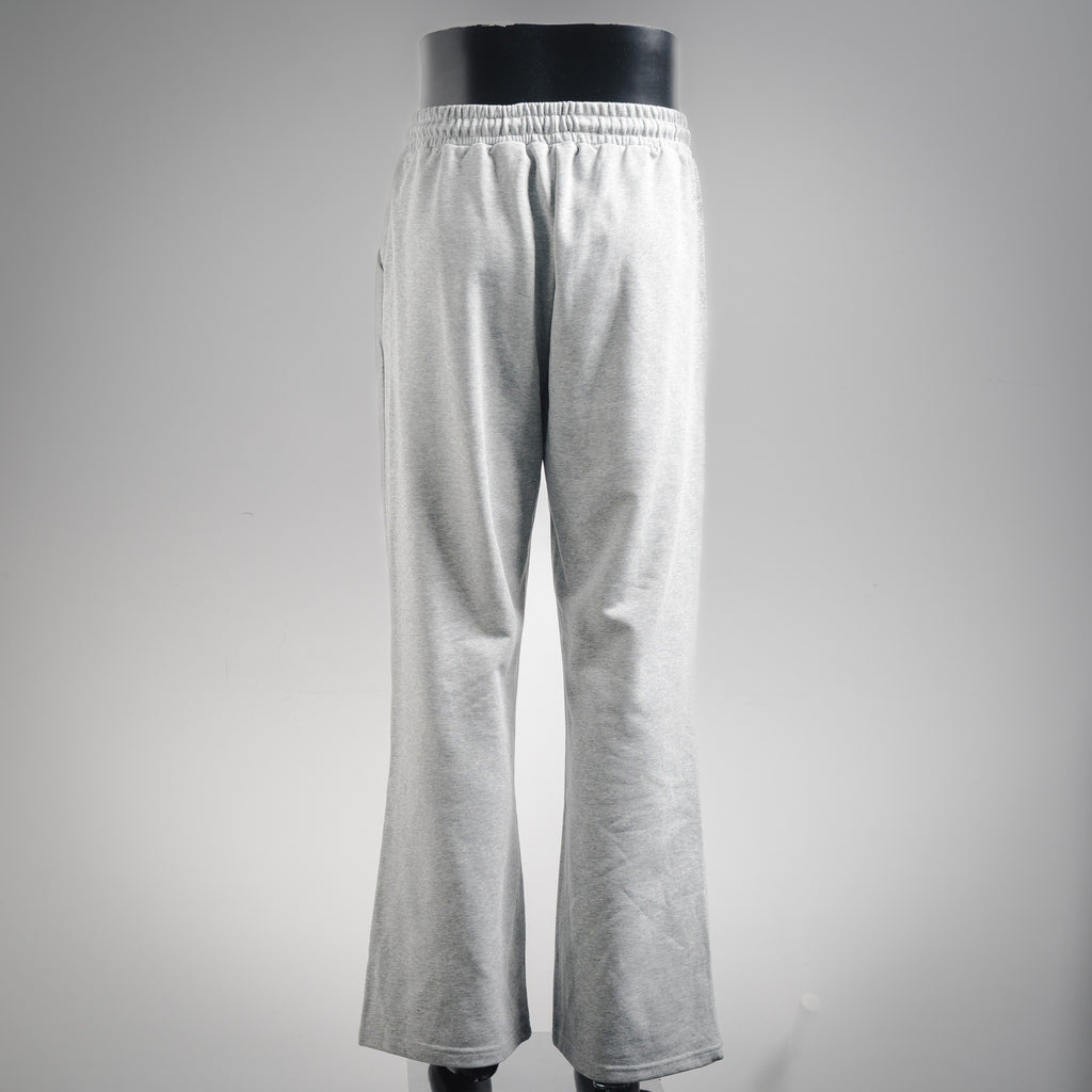 Balen 25fw leisure pants