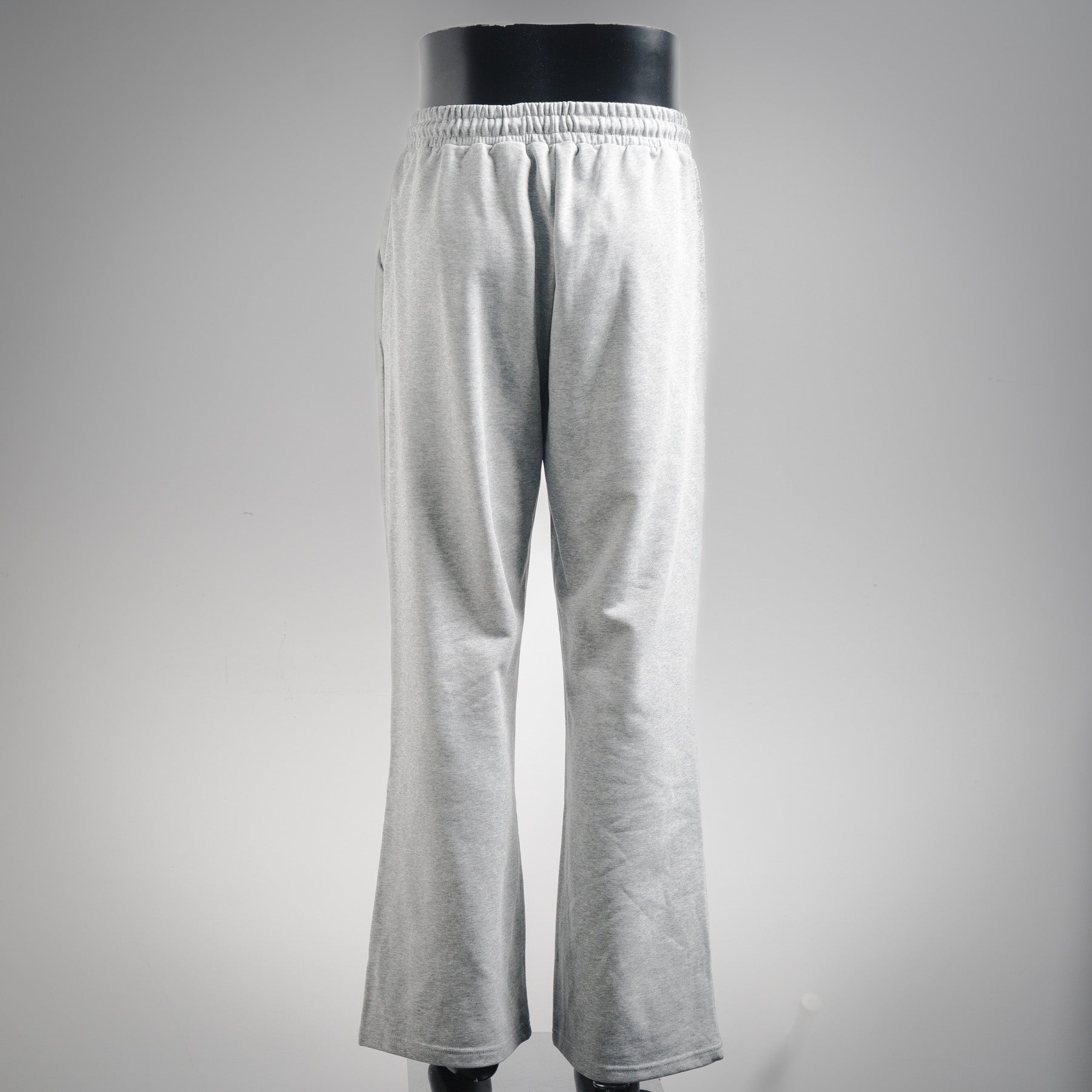 Balen 25fw leisure pants