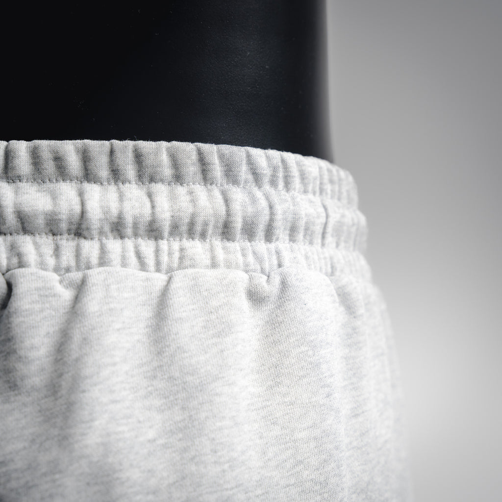 Balen 25fw leisure pants