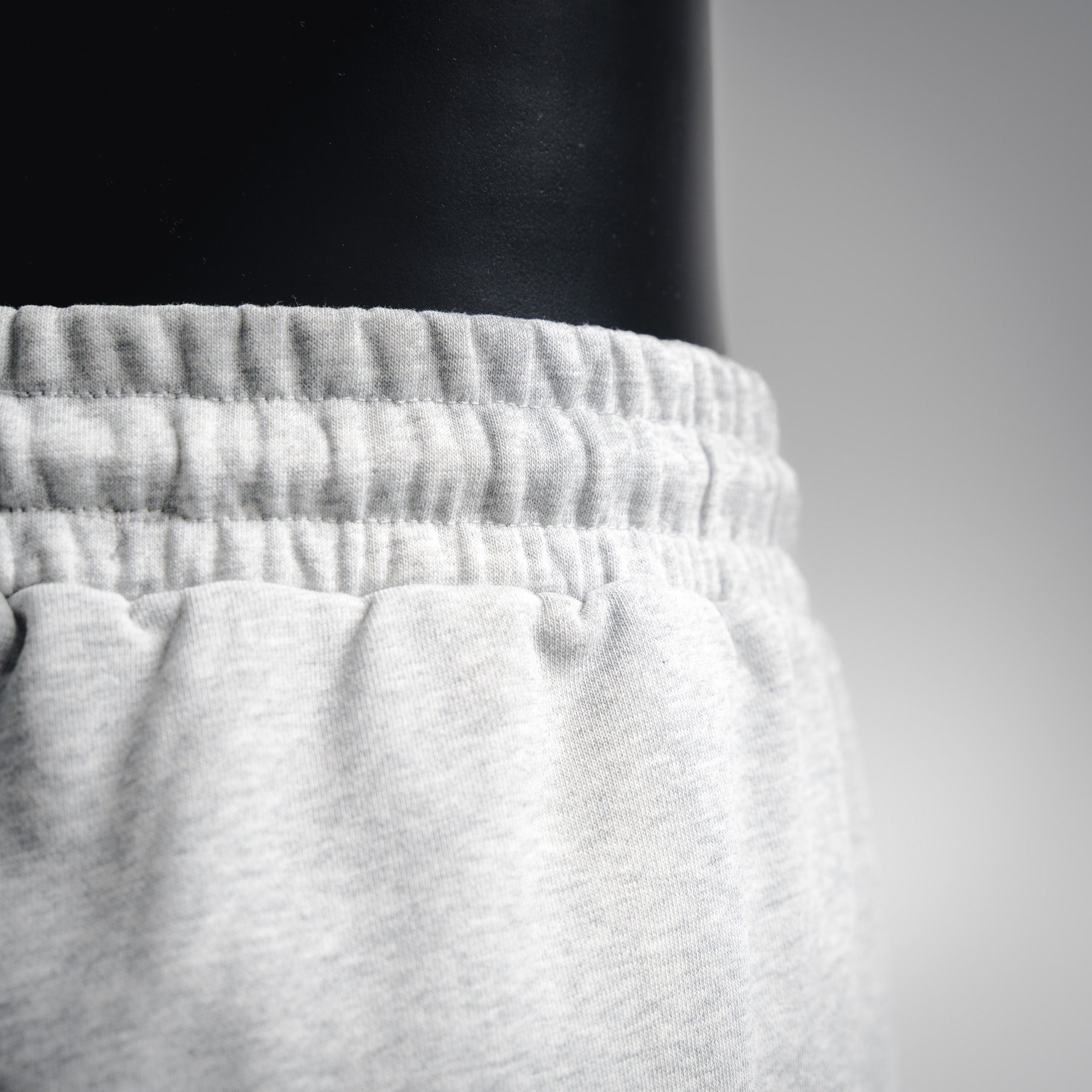 Balen 25fw leisure pants