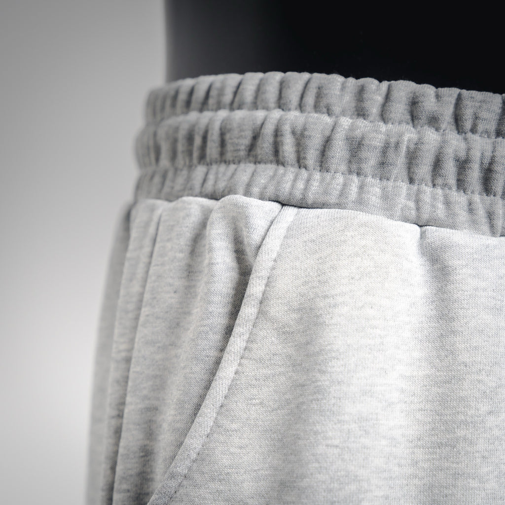 Balen 25fw leisure pants